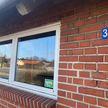 B&B Home Sweet Home Viborg Bagian luar foto