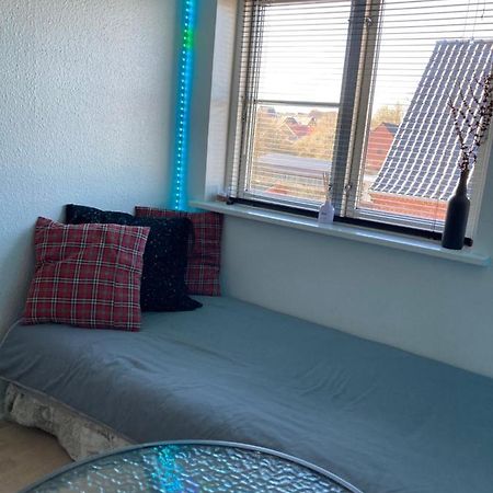 B&B Home Sweet Home Viborg Bagian luar foto