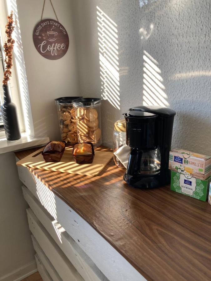 B&B Home Sweet Home Viborg Bagian luar foto