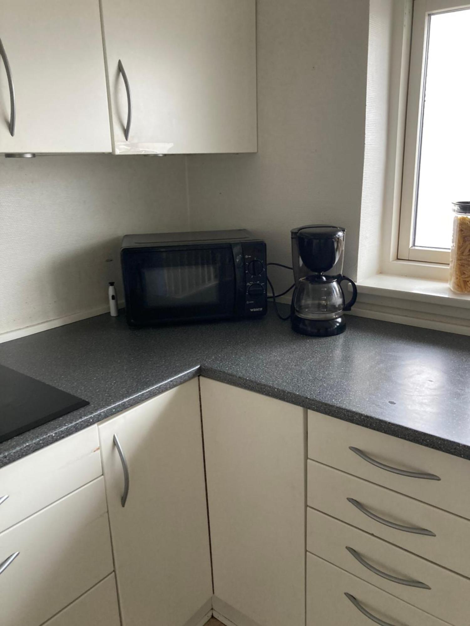 B&B Home Sweet Home Viborg Bagian luar foto